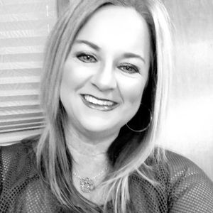 Meet your Posher, Shannon